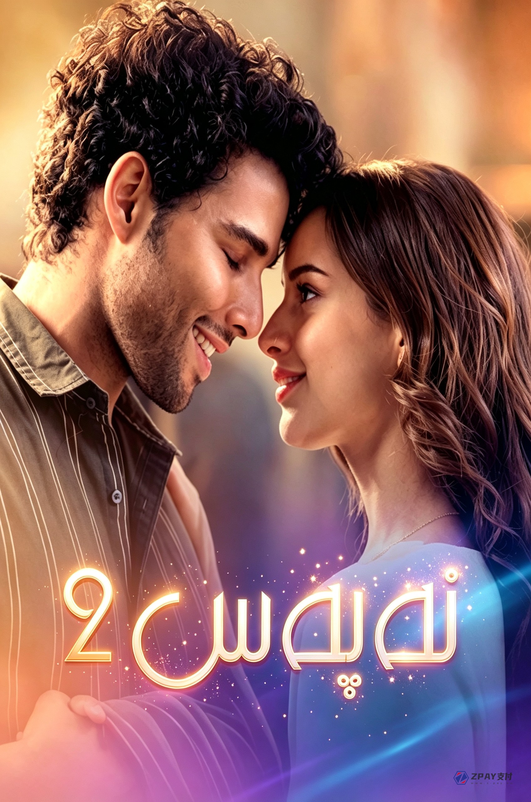 يېڭى  توي سۇرەت